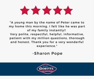 Image post by @goettlair on Instagram