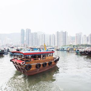 Image post by @cathaypacific on Instagram