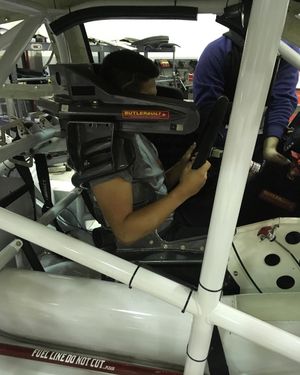 Image post by @rtrv23 on Instagram