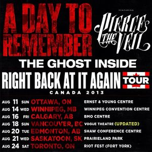 Image post by @adtr on Instagram