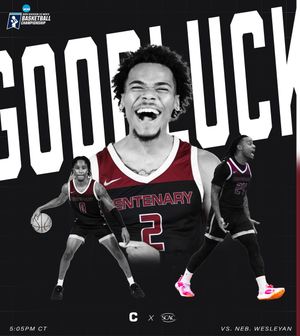 Image post by @scac_sports on Instagram