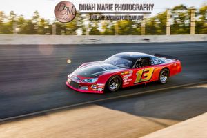 Image post by @dinahmariephotography on Facebook