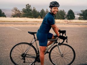 Image post by @focofondo on Instagram