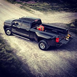 Image post by @gmc on Instagram