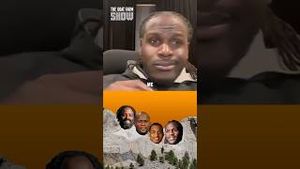 Video post by @goatfarm on YouTube