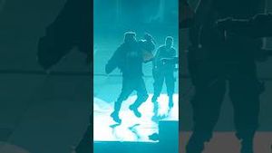 Video post by @rollingloud on YouTube