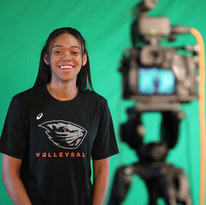 Image post by @beavervball on Instagram