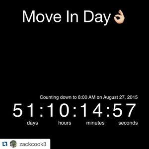 Image post by @sltc99 on Instagram