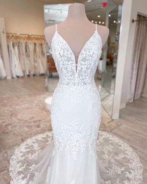 Image post by @maggiesotterodesigns on Instagram