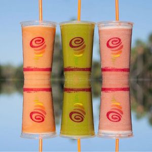 Image post by @jambajuice on Instagram