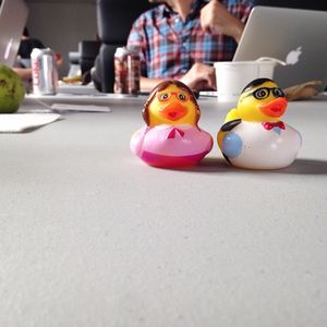 Image post by @thelizjane on Instagram