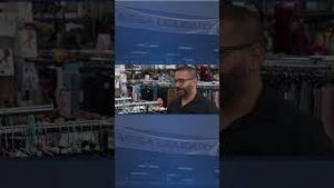 Video post by @abc15 on YouTube