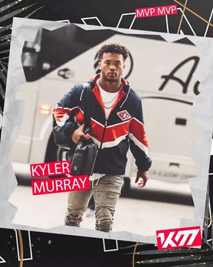 Video post by @jaranda86 on Instagram