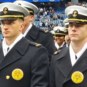 Image post by @newstalknewengland on Instagram