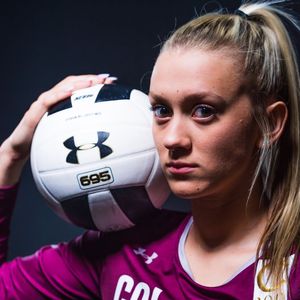 Image post by @colgate_vb on Instagram