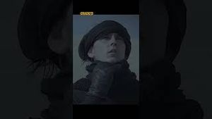 Video post by @cracked on YouTube
