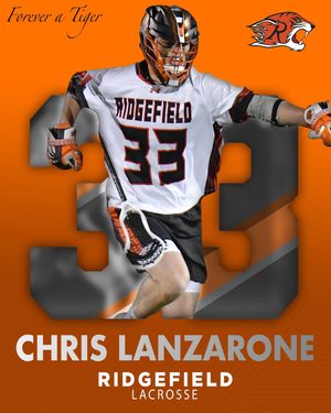 Image post by @rhsboyslax on Instagram