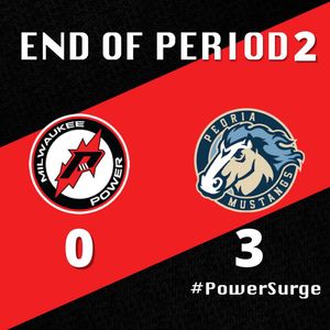 Image post by @mkepower on Instagram