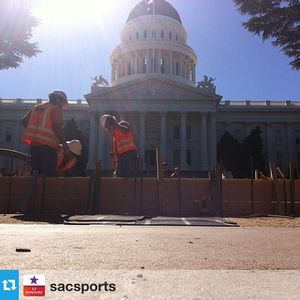 Image post by @usatf on Instagram