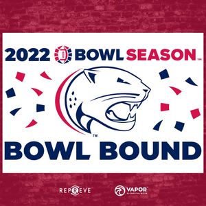 Image post by @bowlseason on Instagram