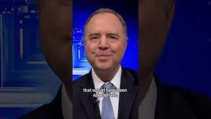 Video post by @msnbc on YouTube