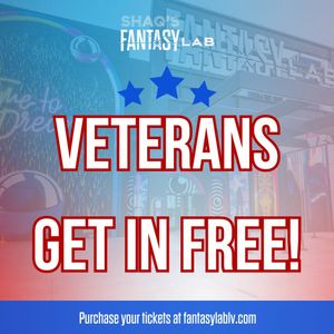 Image post by @fantasylablv on Instagram