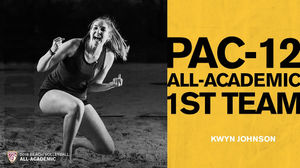 Image post by @sundevilbeachvb on Instagram