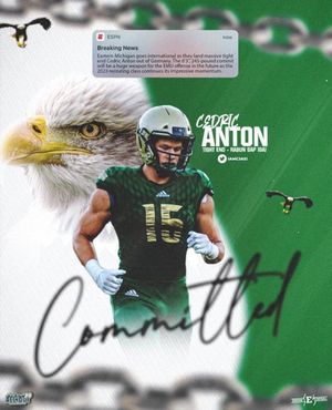 Image post by @iamcjaxi on Twitter