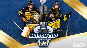 Image post by @cchahockey on Instagram