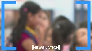 Video post by @newsnation on YouTube
