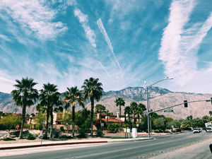 Image post by @allieaurora on Instagram
