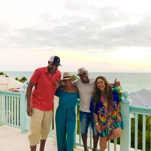 Image post by @realgranthill on Instagram