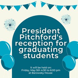 Image post by @duc.studentsuccesscenter on Instagram