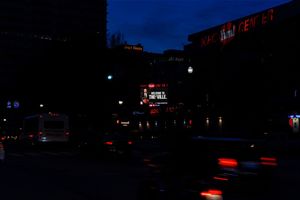Image post by @LouisvilleMBB on Twitter
