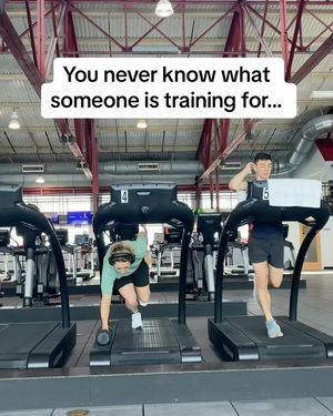 Image post by @togethxr on Instagram