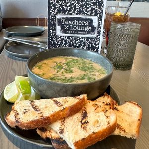 Image post by @emilygriffithtechnicalcollege on Instagram