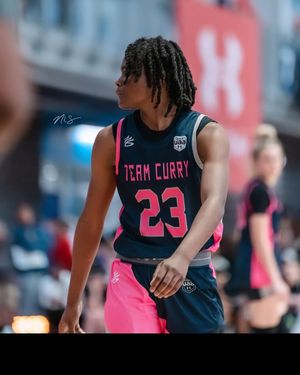 Image post by @laywitdabutter on Instagram