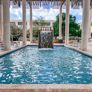 Image post by @UTSA on Twitter