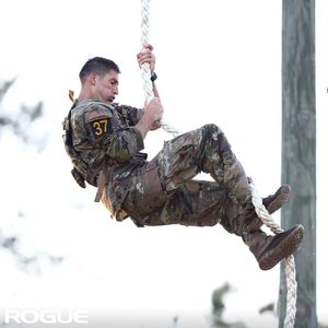 Image post by @roguefitness on Instagram