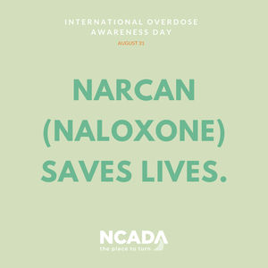 Image post by @PreventEdStLouis on Facebook