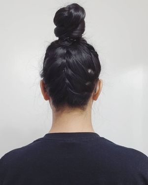 Image post by @amanda_carmela on Instagram