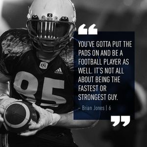 Image post by @torontoargos on Instagram