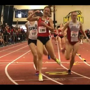 Image post by @richmondxctf on Instagram