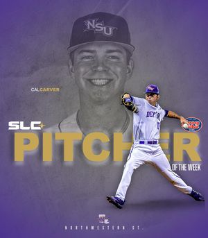 Image post by @southlandsports on Instagram