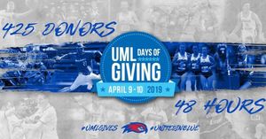 Image post by @riverhawkmsoc on Instagram