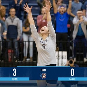 Image post by @bjubruins on Instagram