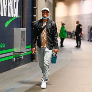 Image post by @tdlockett12 on Instagram
