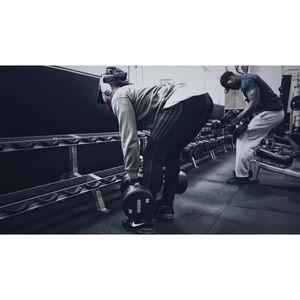 Image post by @b.prolificc on Instagram