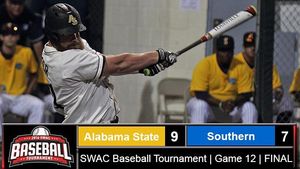 Image post by @theswac on Instagram