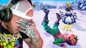 Video post by @timthetatman on YouTube